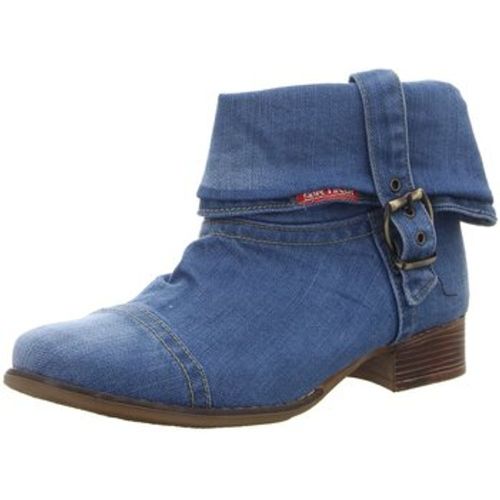 Stiefel Stiefeletten 40C0201 - Artiker - Modalova