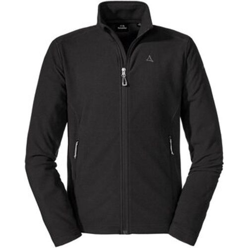 SchÖffel Pullover Sport Fleece Jacket Cincinnati3 2023676 23849/9990 - Schöffel - Modalova
