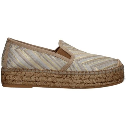 Vidorreta Espadrilles 06300 - Vidorreta - Modalova