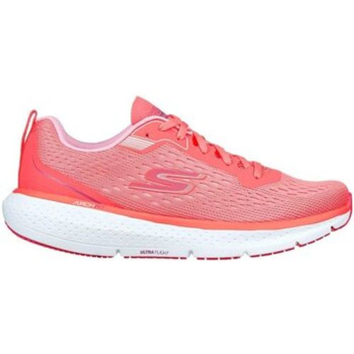 Herrenschuhe Sportschuhe - 172034 CRL CRL - Skechers - Modalova