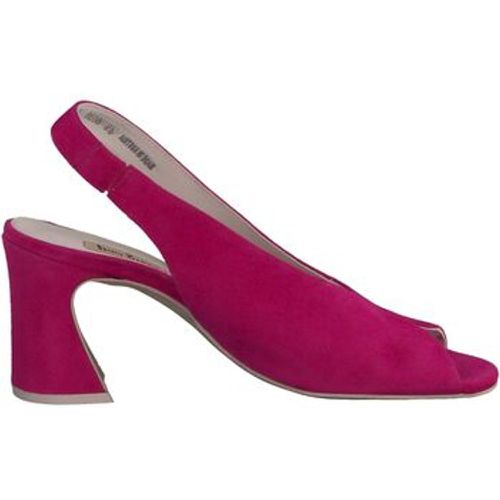 Paul Green Pumps Pumps - Paul Green - Modalova