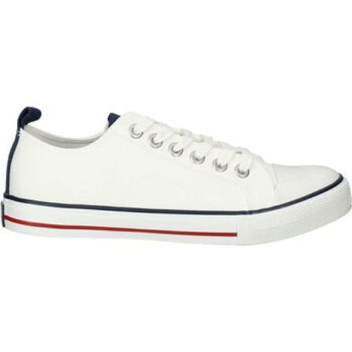 Gap Sneaker Sneaker - Gap - Modalova