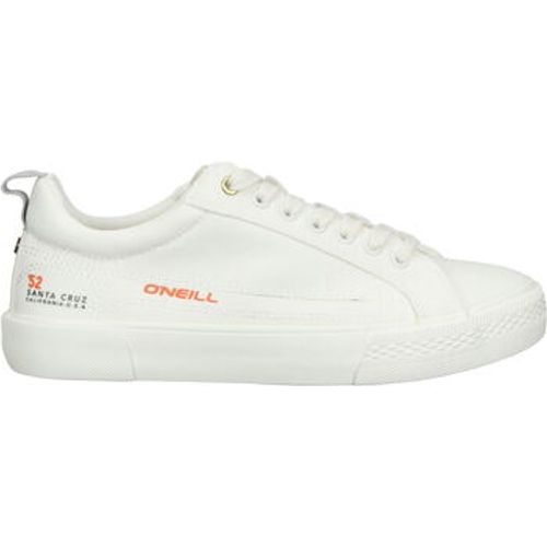 O'neill Sneaker Sneaker - O'Neill - Modalova