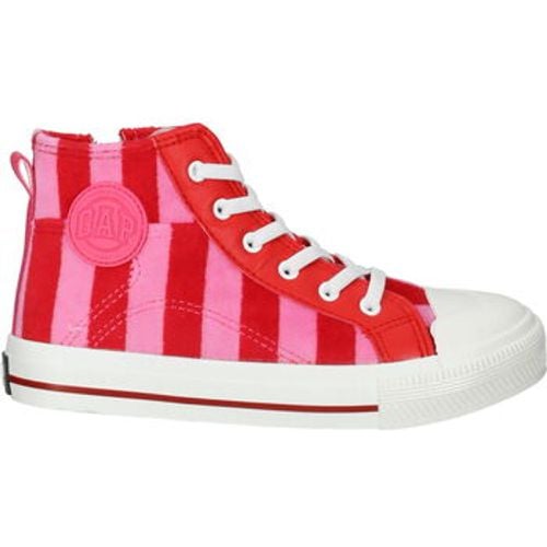 Gap Turnschuhe Sneaker - Gap - Modalova