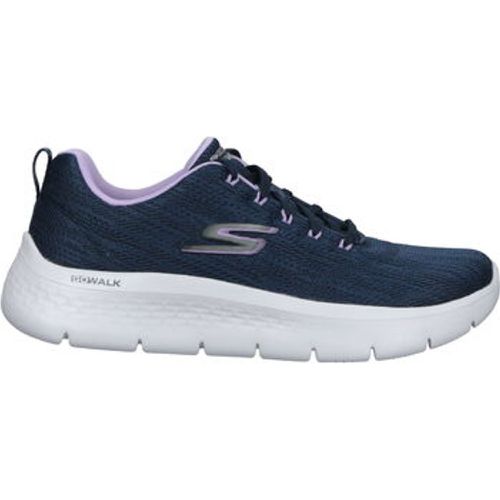 Skechers Sneaker Sneaker - Skechers - Modalova