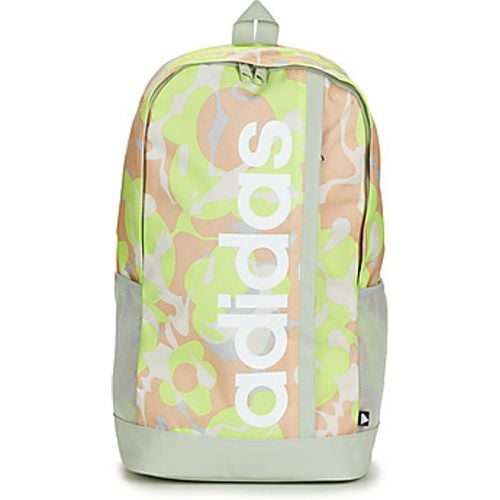 Adidas Rucksack LIN BP GFW - Adidas - Modalova