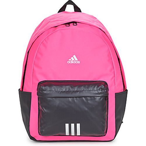 Adidas Rucksack CLSC BOS 3S BP - Adidas - Modalova