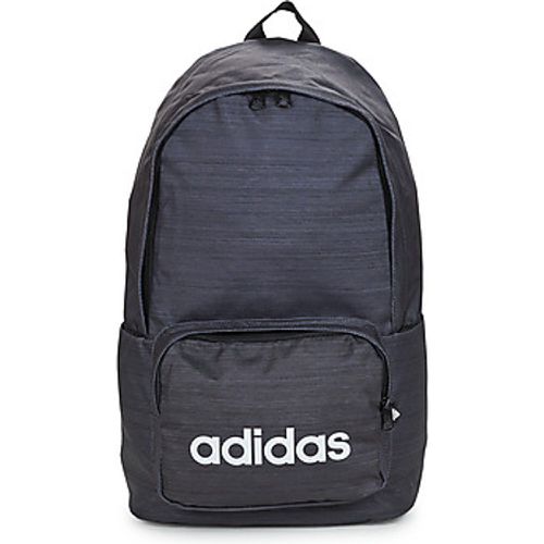 Adidas Rucksack CLSC BP ATT2 - Adidas - Modalova