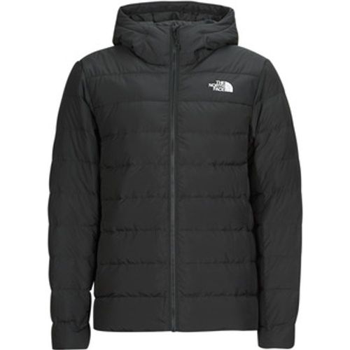 Daunenjacken Aconcagua 3 Hoodie - The North Face - Modalova