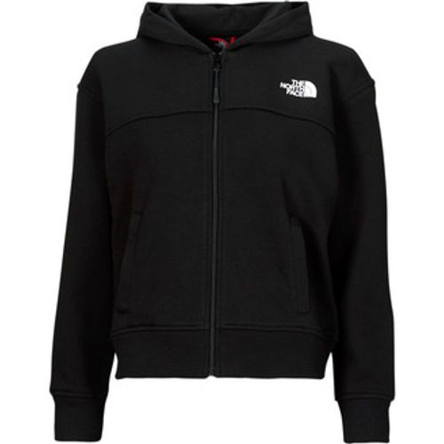 Daunenjacken Saikuru Jacket - The North Face - Modalova