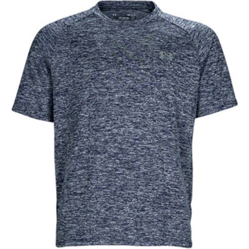 T-Shirt Tech 2.0 SS Tee - Under Armour - Modalova