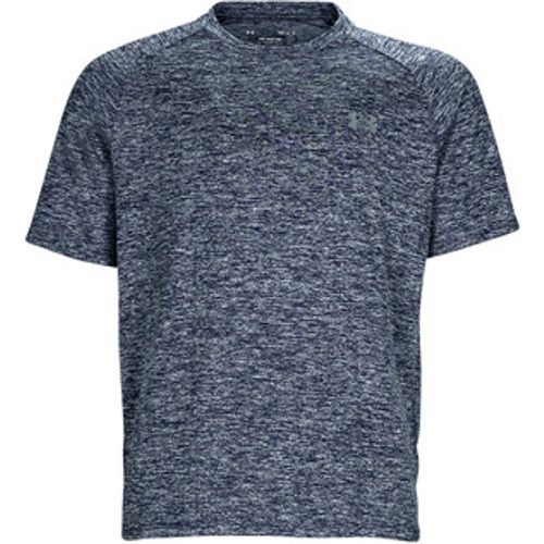 T-Shirt Tech 2.0 SS Tee - Under Armour - Modalova