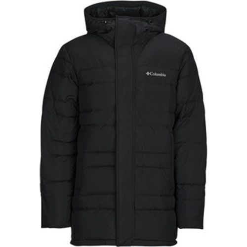 Parkas Saltzman Down Parka - Columbia - Modalova