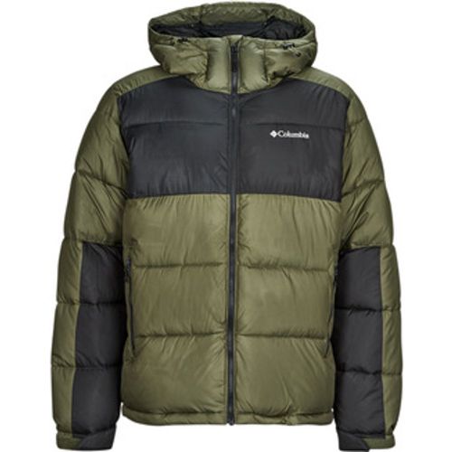 Daunenjacken Pike Lake II Hooded Jacket - Columbia - Modalova