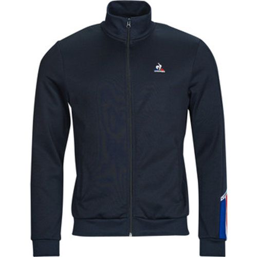 Trainingsjacken TRI FZ SWEAT N°1 M - Le Coq Sportif - Modalova