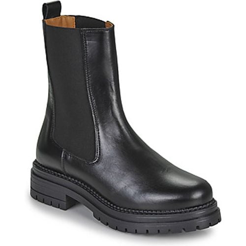 Fericelli Damenstiefel MAGNOLI - Fericelli - Modalova