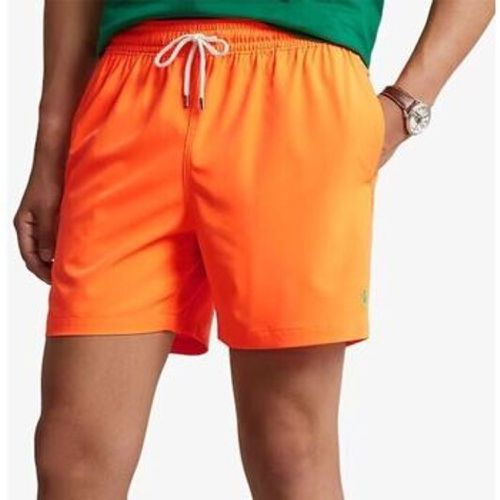 Ralph Lauren Badeshorts - Ralph Lauren - Modalova