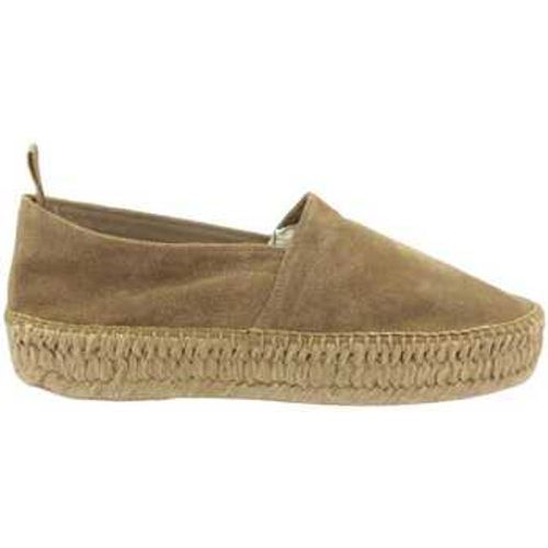 Lagoa World Espadrilles - Lagoa World - Modalova