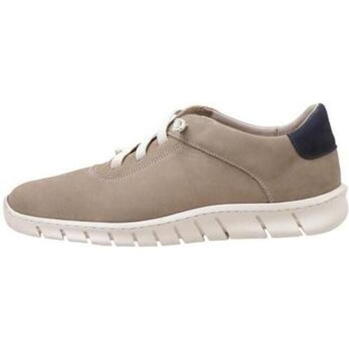 Cossimo Halbschuhe 17000 - Cossimo - Modalova