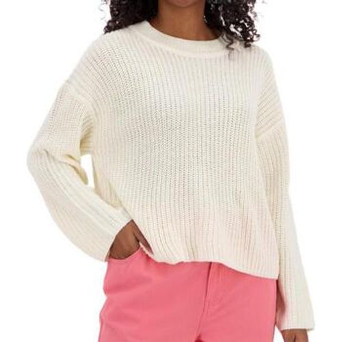 JDY Pullover 15287560 - JDY - Modalova