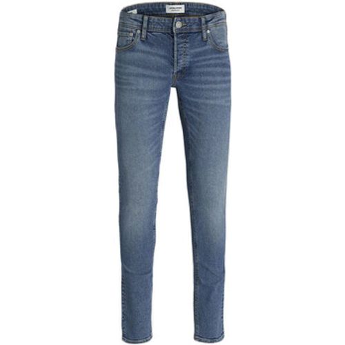 Slim Fit Jeans 12235038 - jack & jones - Modalova