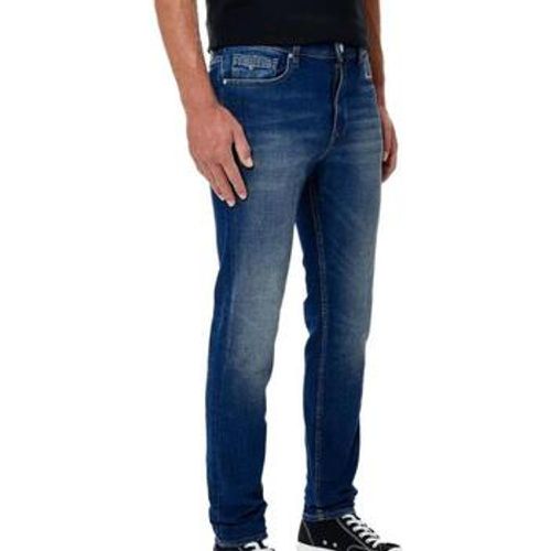 Kaporal Slim Fit Jeans DARKOH22M7J - Kaporal - Modalova