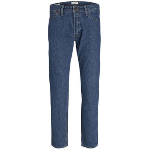 Straight Leg Jeans 12231449 - jack & jones - Modalova