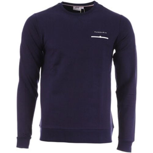 Hungaria Sweatshirt 718970-60 - Hungaria - Modalova