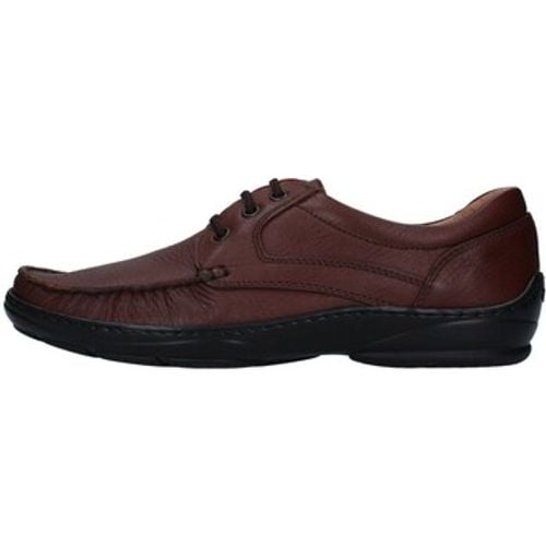 Melluso Herrenschuhe U47038D - Melluso - Modalova