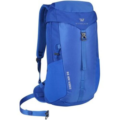 Rucksack Sport EIGER AIR 20 hiking ba, 1112051/5005 5005 - Witeblaze - Modalova