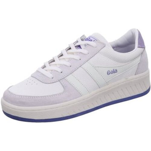 Gola Sneaker Grandslam CLB513WV20 - Gola - Modalova