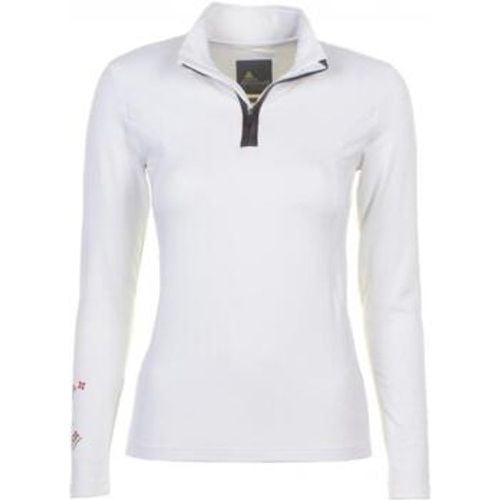 Langarmshirt Top technique ANELI - Peak Mountain - Modalova