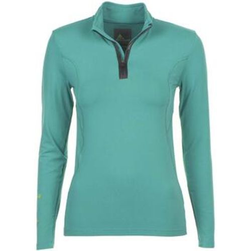 Langarmshirt Top technique ANELI - Peak Mountain - Modalova