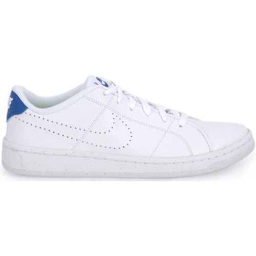 Sneaker 103 COURT ROYALE 2 NEXT NATURE - Nike - Modalova