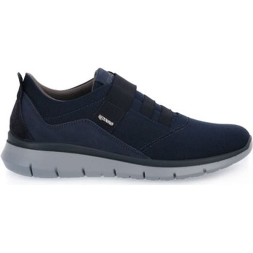 IgI&CO Schuhe EDWIN BLU - IGI&Co - Modalova