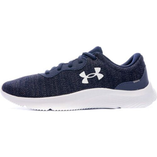 Herrenschuhe 3024134-403 - Under Armour - Modalova