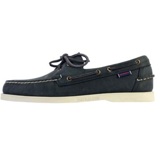 Sebago Herrenschuhe 214761 - Sebago - Modalova