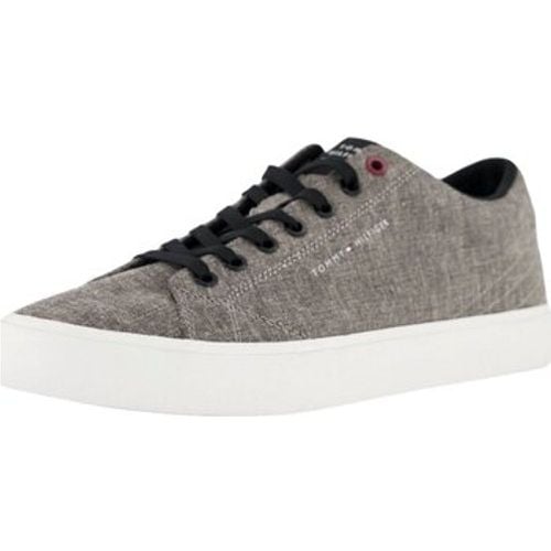 Sneaker FM0FM04738BDS - Tommy Hilfiger - Modalova