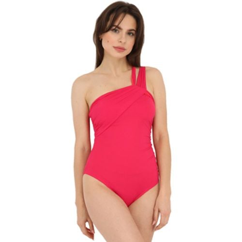 La Modeuse Bikini 66147_P153571 - La Modeuse - Modalova