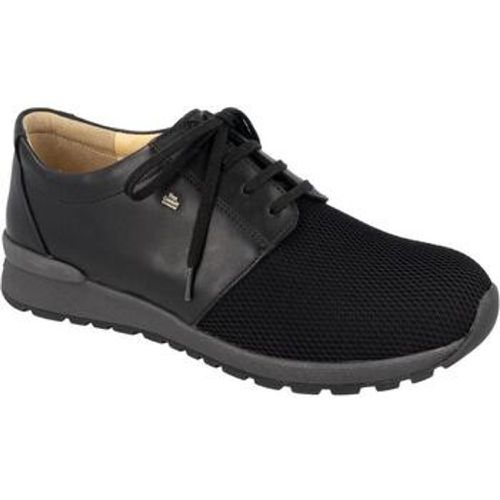 Herrenschuhe 5101902227 - Finn Comfort - Modalova