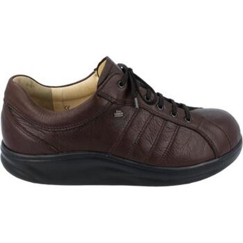 Finn Comfort Sneaker 2903676130 - Finn Comfort - Modalova