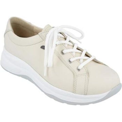 Finn Comfort Sneaker 2782220140 - Finn Comfort - Modalova