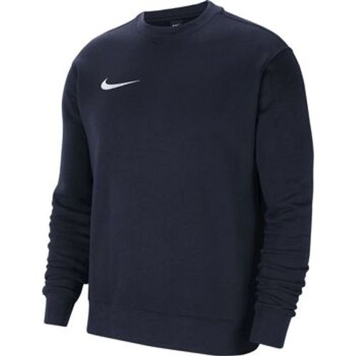 Sweatshirt CW6902 - CREWNECK-451 - Nike - Modalova