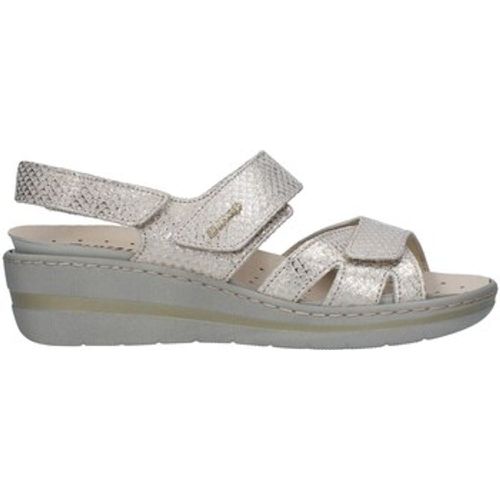 Enval Sandalen 3767322 - Enval - Modalova