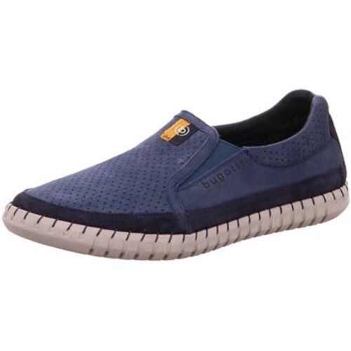 Herrenschuhe Slipper Baloo 321AEW611414-4041 - Bugatti - Modalova