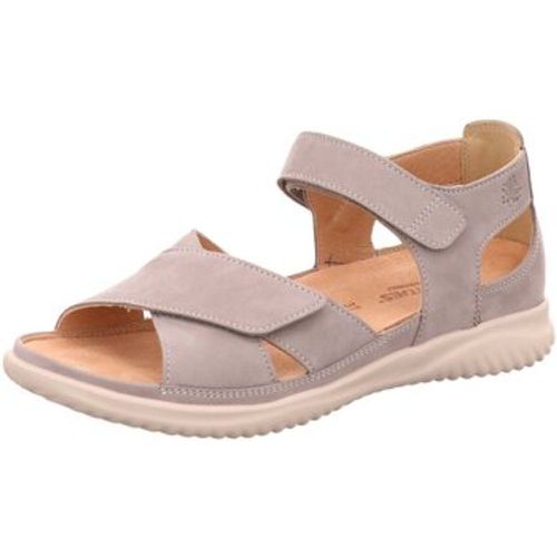 Sandalen Sandaletten BREEZE SANDALE KIESEL 132111320 4400 - Hartjes - Modalova