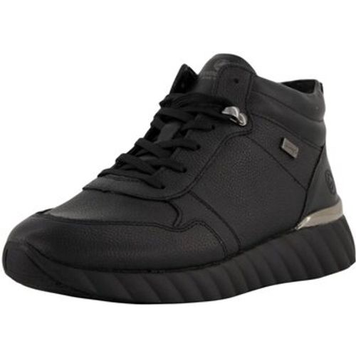 Remonte Sneaker D5981-01 - Remonte - Modalova