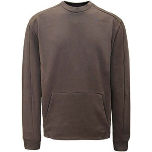 Low Brand Sweatshirt - Low Brand - Modalova