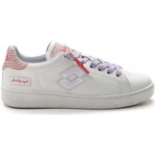 Lotto Sneaker - Lotto - Modalova