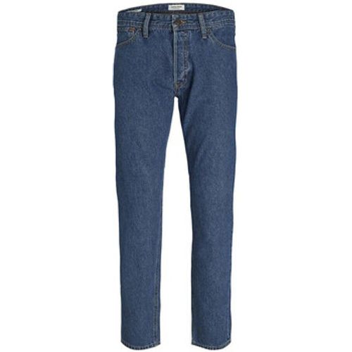 Straight Leg Jeans 12235035 - jack & jones - Modalova